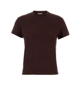 MAGDA BUTRYM Футболка