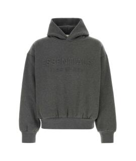 FEAR OF GOD ESSENTIALS Худи/толстовка