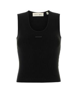 FEAR OF GOD ESSENTIALS Майка