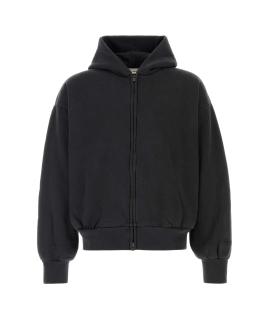 FEAR OF GOD ESSENTIALS Худи/толстовка