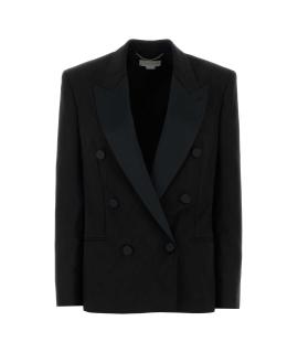 STELLA MCCARTNEY Жакет/пиджак