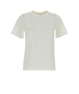 BURBERRY Футболка