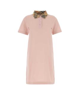 BURBERRY Повседневное платье