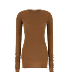 ARMARIUM Лонгслив