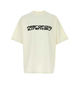 FEAR OF GOD ESSENTIALS Футболка