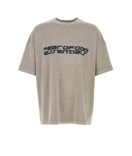 FEAR OF GOD ESSENTIALS Футболка