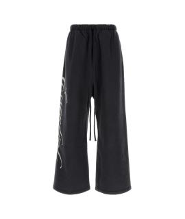 FEAR OF GOD ESSENTIALS Повседневные брюки