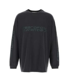 FEAR OF GOD ESSENTIALS Лонгслив