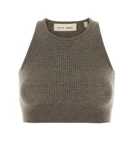 FEAR OF GOD ESSENTIALS Майка