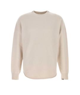 EXTREME CASHMERE Джемпер / свитер