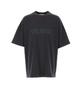 FEAR OF GOD ESSENTIALS Футболка