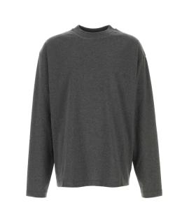 FEAR OF GOD ESSENTIALS Лонгслив