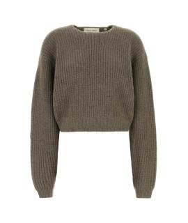 FEAR OF GOD ESSENTIALS Джемпер / свитер