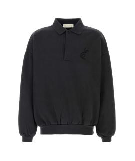 FEAR OF GOD ESSENTIALS Худи/толстовка