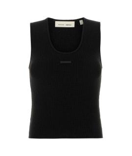 FEAR OF GOD ESSENTIALS Майка