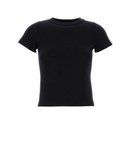 EXTREME CASHMERE Футболка