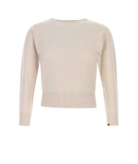 EXTREME CASHMERE Джемпер / свитер