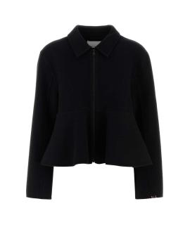 EXTREME CASHMERE Куртка