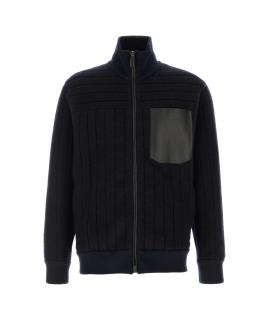 BRIONI Кардиган