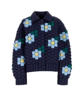 RAXXY Пуховик