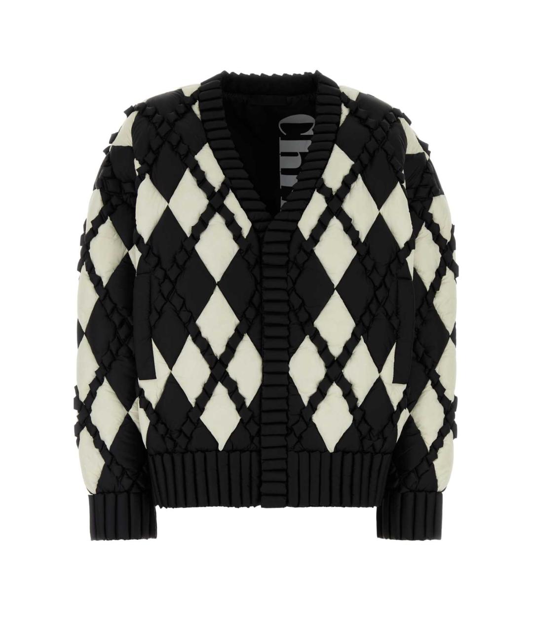 RAXXY Мульти полиэстеровая куртка, фото 1