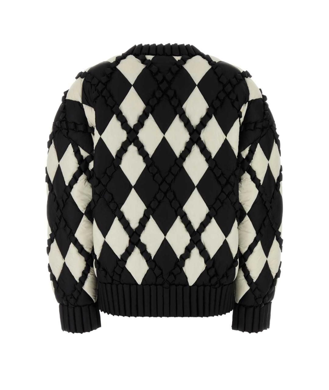 RAXXY Мульти полиэстеровая куртка, фото 2