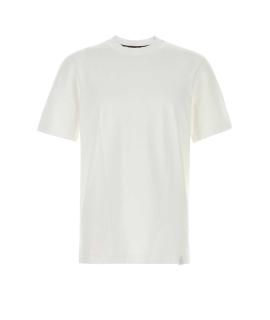 BRIONI Футболка