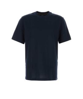 BRIONI Футболка