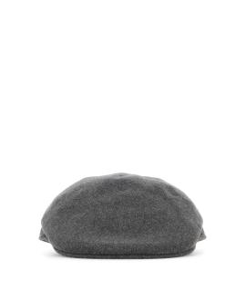 BORSALINO Кепка/бейсболка