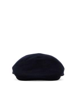 BORSALINO Кепка/бейсболка