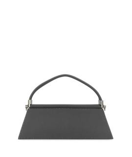 TESTONI Сумка с короткими ручками