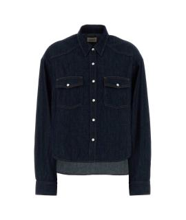 KHAITE Рубашка