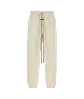 FEAR OF GOD ESSENTIALS Повседневные брюки