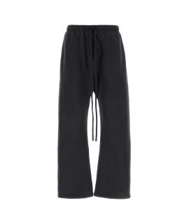 FEAR OF GOD ESSENTIALS Повседневные брюки