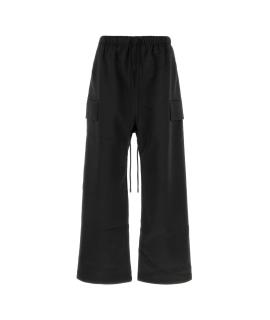 FEAR OF GOD ESSENTIALS Повседневные брюки