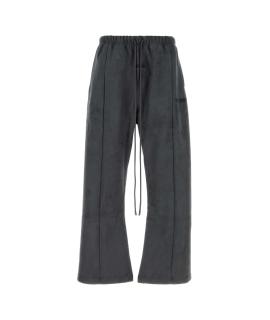 FEAR OF GOD ESSENTIALS Повседневные брюки