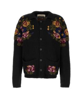 BAZISZT Кардиган