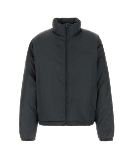 FEAR OF GOD ESSENTIALS Куртка