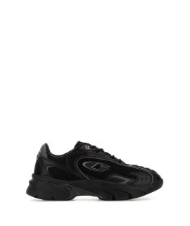 COACH Кроссовки