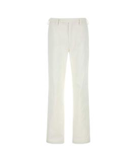 RIER Прямые джинсы