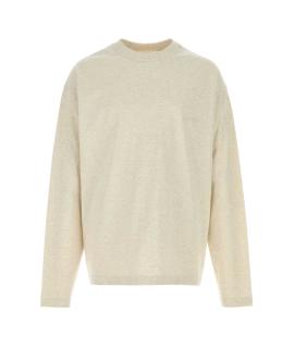 FEAR OF GOD ESSENTIALS Лонгслив