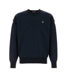 KENZO Джемпер / свитер