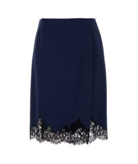 STELLA MCCARTNEY Юбка миди