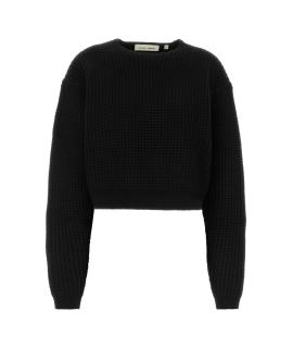 FEAR OF GOD ESSENTIALS Джемпер / свитер