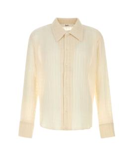 SEFR Кэжуал рубашка