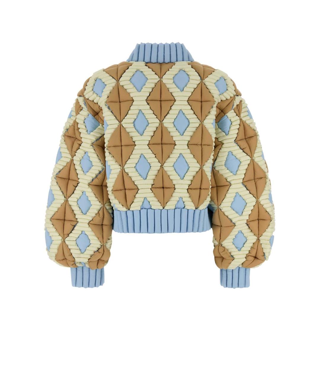 RAXXY Мульти пуховик, фото 2