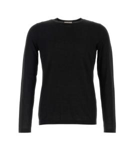 LE KASHA Джемпер / свитер