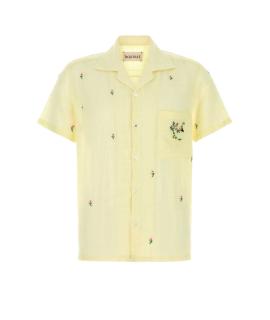 BAZISZT Кэжуал рубашка