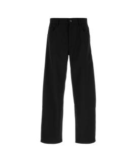 SEFR Повседневные брюки