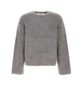 SEFR Джемпер / свитер